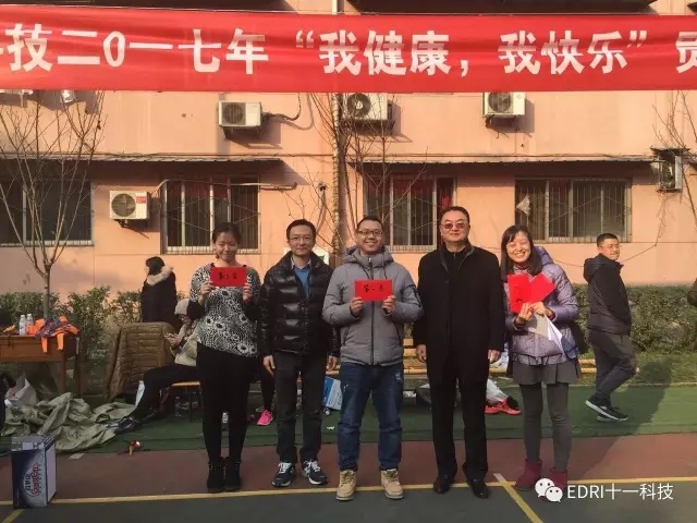 1496417476746940.jpg 8-無(wú).webp.jpg