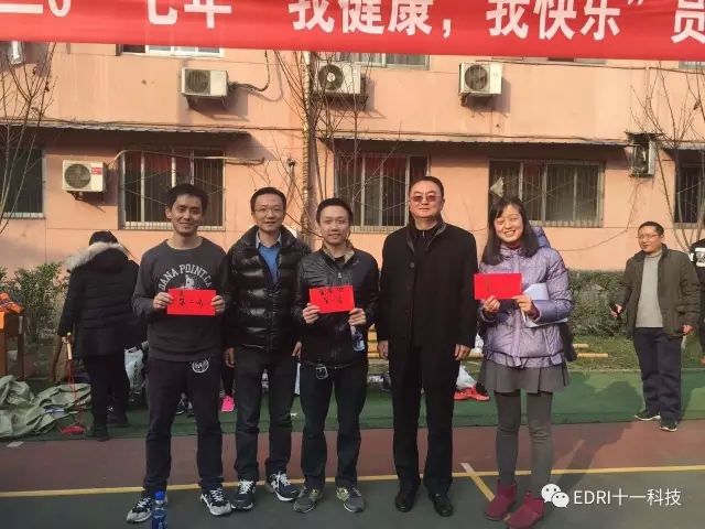 1496417483103496.jpg 9-無(wú).webp.jpg