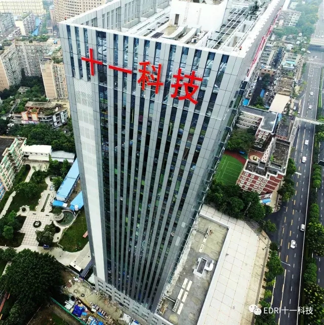 1496418556102585.jpg 無4.webp.jpg