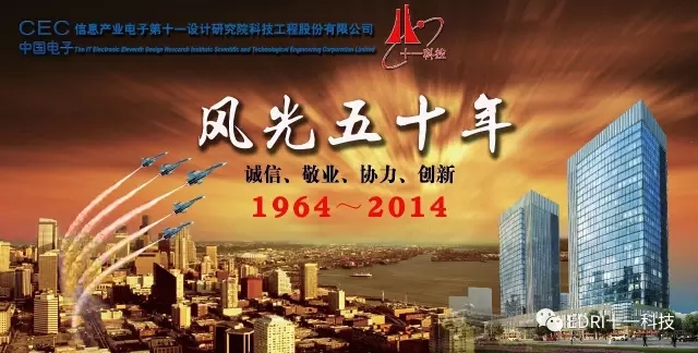 1496418577733274.jpg 無5.webp.jpg