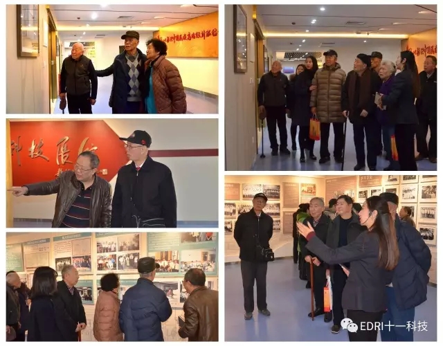 1496419602817671.jpg 老領(lǐng)導(dǎo)參觀院史館.webp.jpg