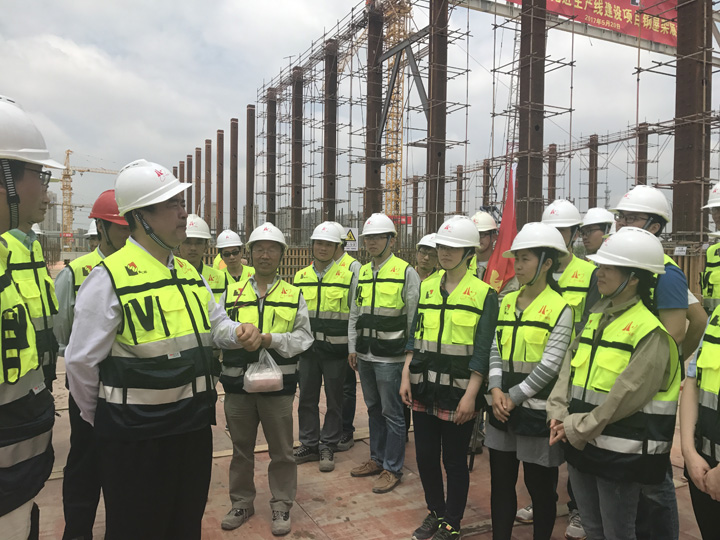 1496426970192738.jpg 6-趙振元同志為項(xiàng)目組同志們作簡(jiǎn)短講話.jpg