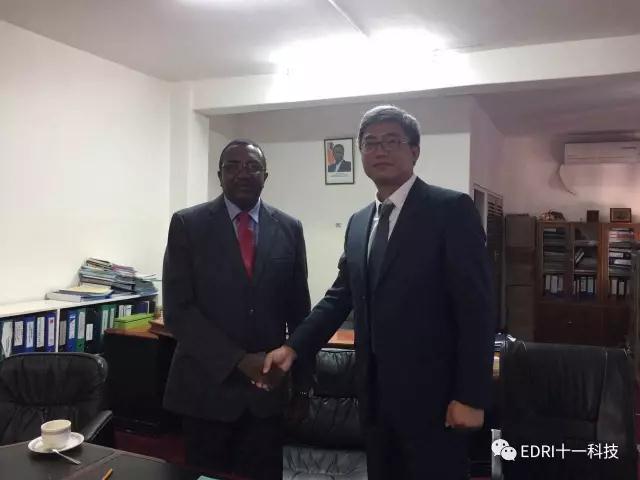 1496508038132194.jpg 微信圖片_4.jpg