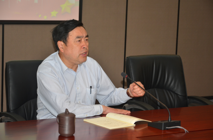 1496510629112641.jpg 2-趙振元同志發(fā)表重要?jiǎng)訂T講話.jpg