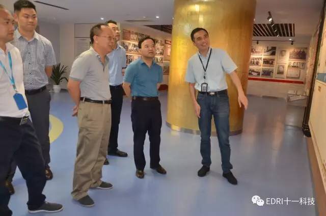 1496715146963192.jpg 2.jpg