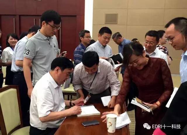 1496827226496661.jpg 5.jpg