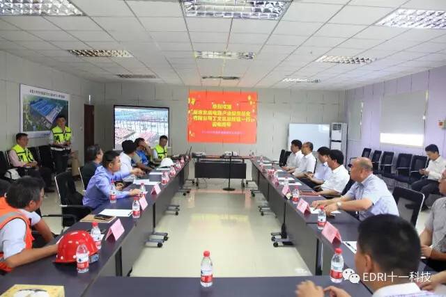 1496921962183503.jpg 2.jpg