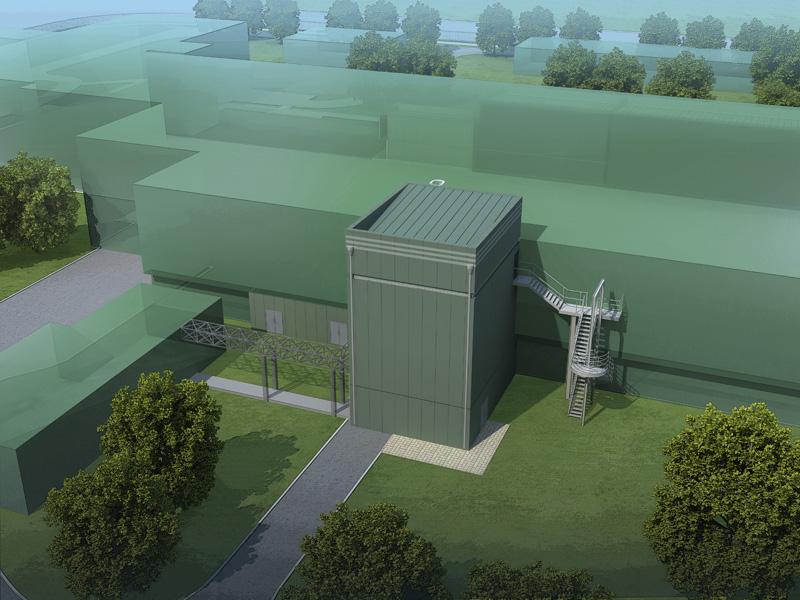 1497496739926281.jpg GSK鳥瞰灰門.jpg