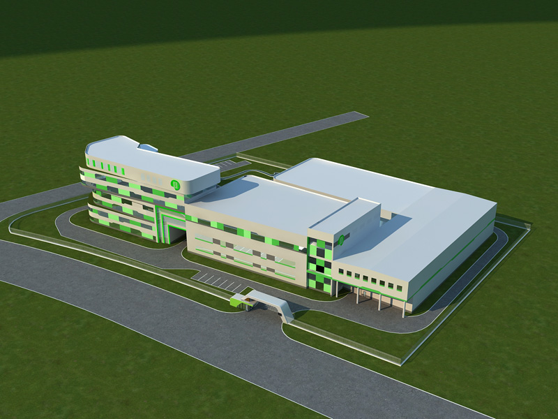 1497496884205844.jpg 鳥(niǎo)瞰.jpg