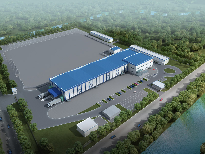 1497508091685996.jpg 鳥(niǎo)瞰圖12-09.jpg