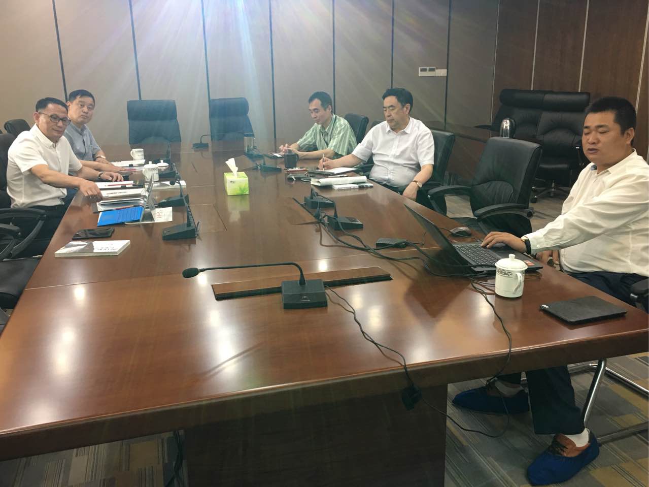 1497842662522080.jpg 微信圖片_20170619112305.jpg