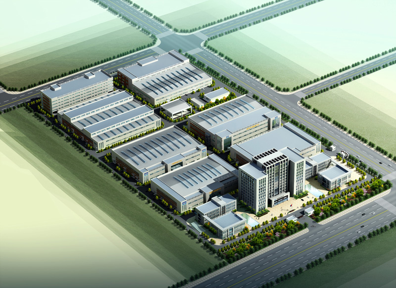 1498014467692260.jpg 7-1信號公司鳥瞰(冷).jpg