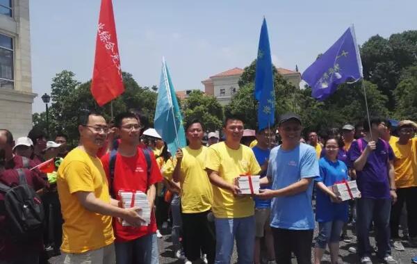 1498029061942395.jpg 04.jpg