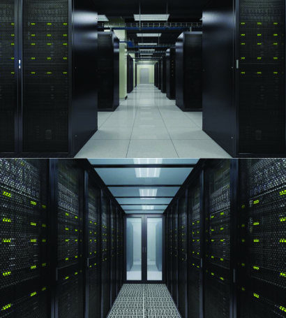 1498182352135375.jpg 4 光磁混合架構(gòu)大數(shù)據(jù)云存儲研發(fā)應(yīng)用中心項目 北京分院 電子高科技1.jpg