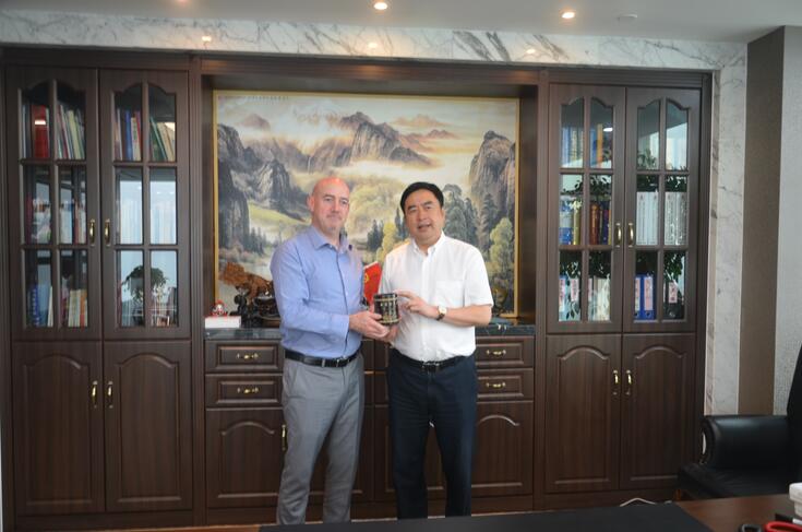 1498210812368136.jpg QQ截圖20170623173844.jpg