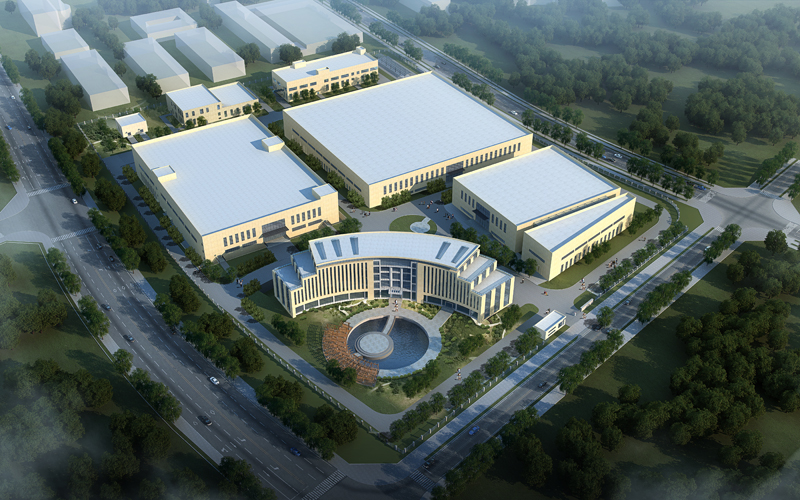 1498445604109073.jpg 8-萬(wàn)泰滄海生物醫(yī)藥項(xiàng)目.jpg