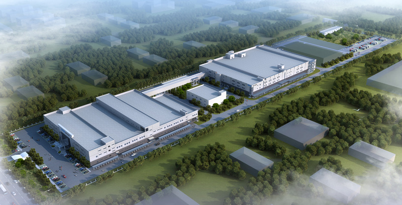 1498445738903849.jpg 6-頎中科技12寸晶圓金屬凸塊封測(cè)廠.jpg