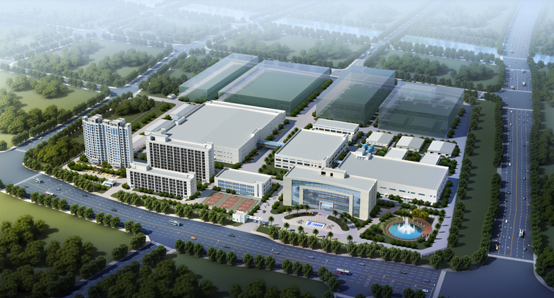 1498445874109284.jpg 3-廈門市三安集成電路有限公司通訊微電子器件(一期)項(xiàng)目.jpg