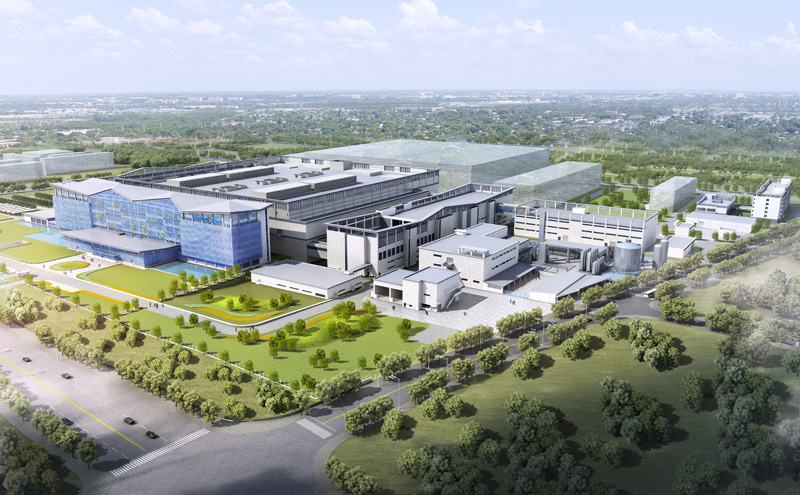 1498445969128896.jpg 1-聯(lián)芯集成電路制造項目.jpg