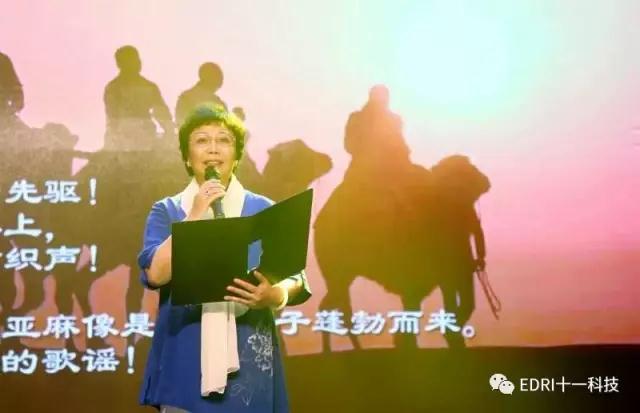 1499071837138632.jpg 21.jpg