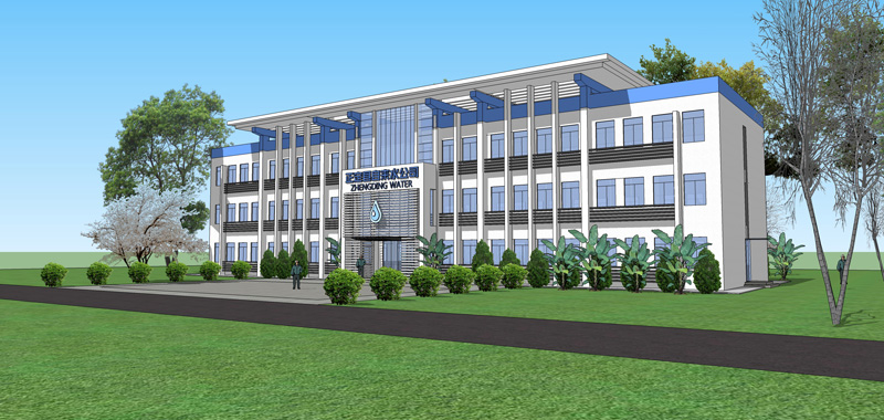 1499134471954045.jpg 正定縣自來水公司正定高新技術(shù)產(chǎn)業(yè)開發(fā)區(qū)地表水廠項(xiàng)目.jpg