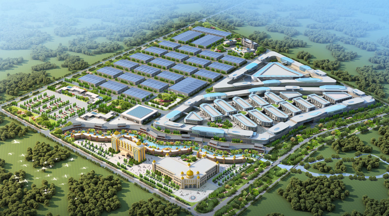 1499134691215736.jpg 塔什庫(kù)爾干縣圣東林商業(yè)發(fā)展有限公司新疆塔縣國(guó)際物流綜合體.jpg