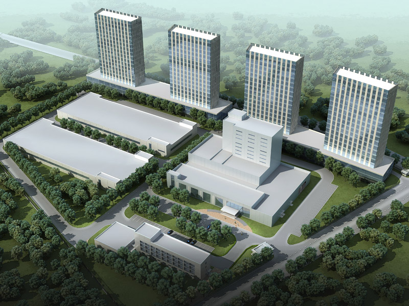 1499150095698876.jpg 廠區(qū)整體鳥(niǎo)瞰圖.jpg