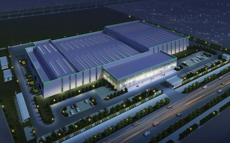 1499245215102911.jpg 18.施耐德電氣(中國(guó))有限公司施(武漢)工業(yè)園.jpg