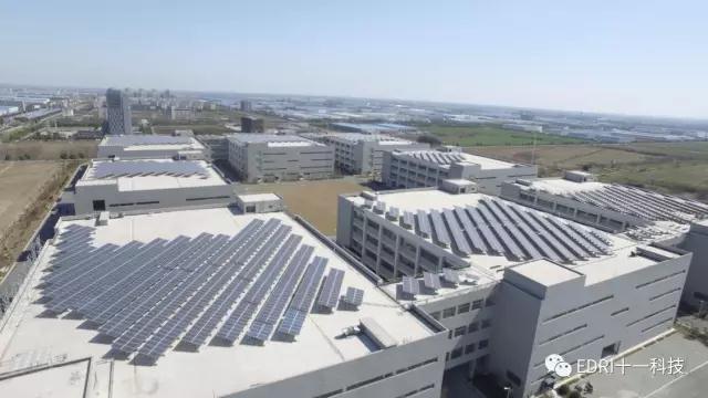 1499332821414591.jpg 6.jpg