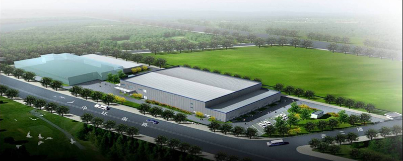 1500258106108667.jpg 圖片14.jpg