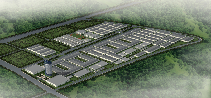 1500258172909560.jpg 04-總體鳥瞰圖.jpg