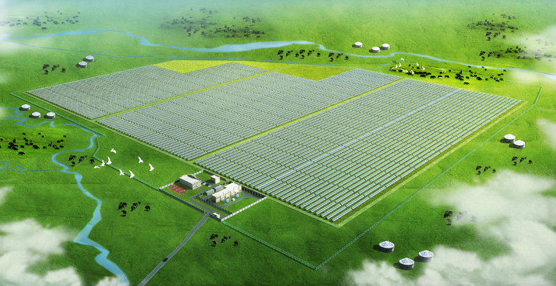 1500258408695149.jpg 若爾蓋 鳥瞰圖.jpg