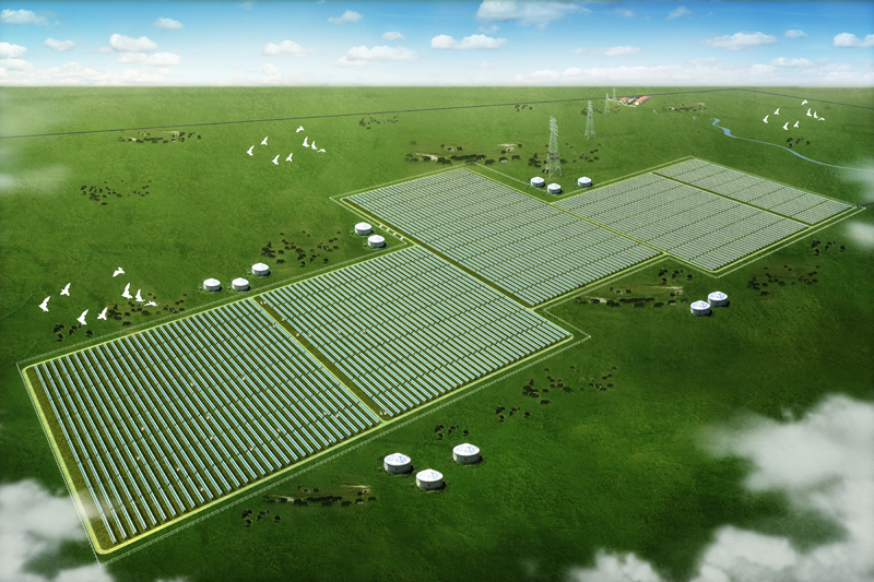 1500258624105643.jpg 紅原-鳥瞰2-白天-ly.jpg