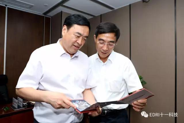 1500347201292902.jpg 10.jpg