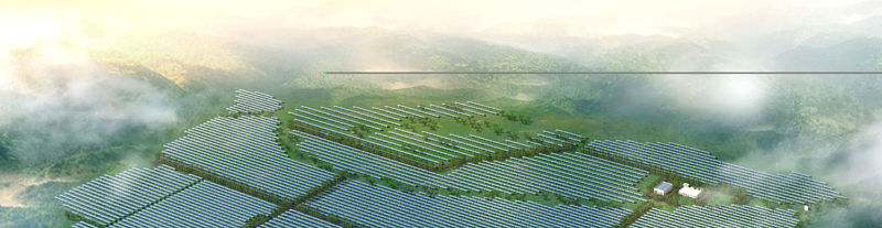 1500366353967726.jpg 5---泗水縣中電電氣光伏發(fā)電有限公司20MW太陽能光伏發(fā)電項(xiàng)目_看圖王.jpg