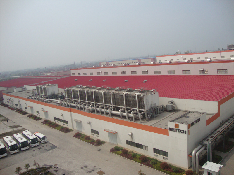 6. 鎮(zhèn)江榮德新能源科技有限公司－5＃、8＃廠房改造.jpg