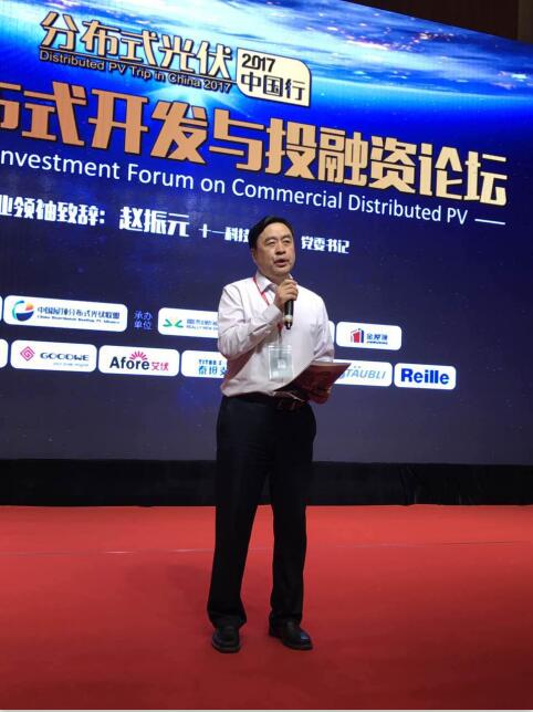 1500452491423102.jpg 6.jpg