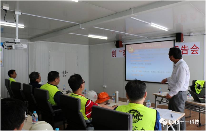 1500453073940465.jpg 微信圖片_20170719162858.jpg