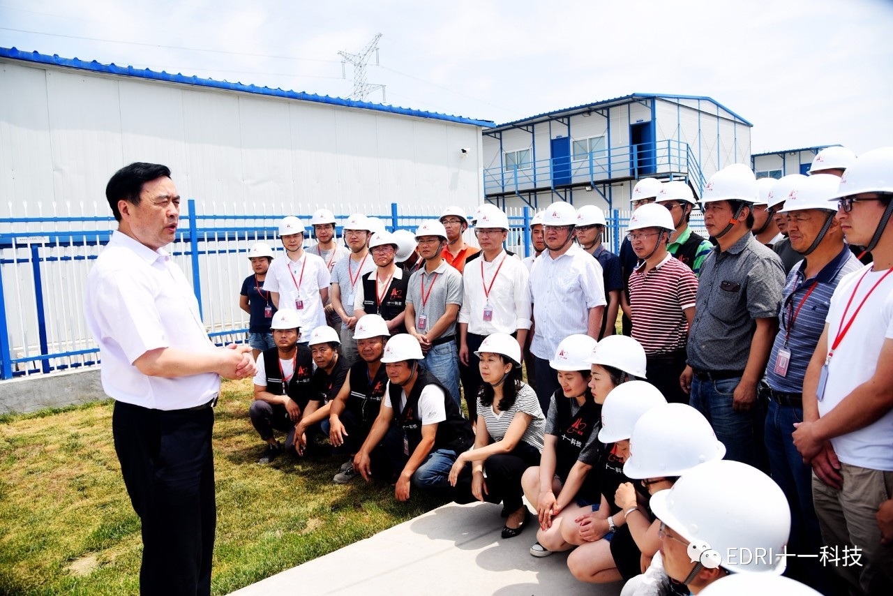 1500456188113972.jpg 4.jpg