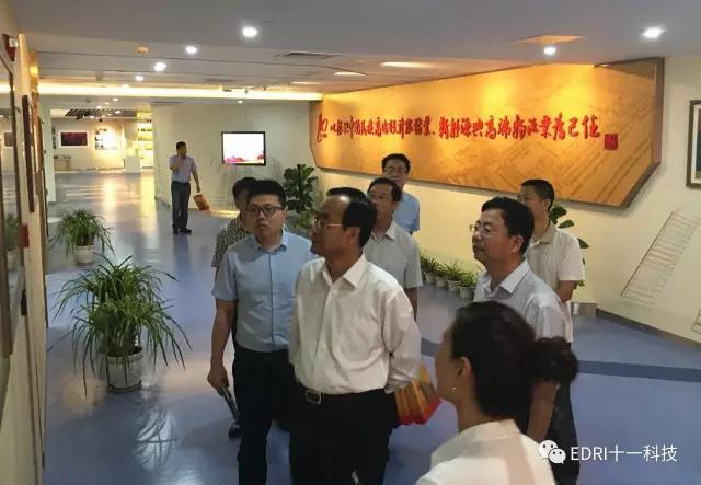 1500542279337059.jpg 4.jpg