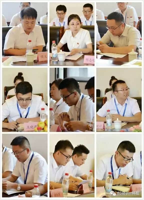 1500542565898431.jpg 微信圖片_20170720172017.jpg