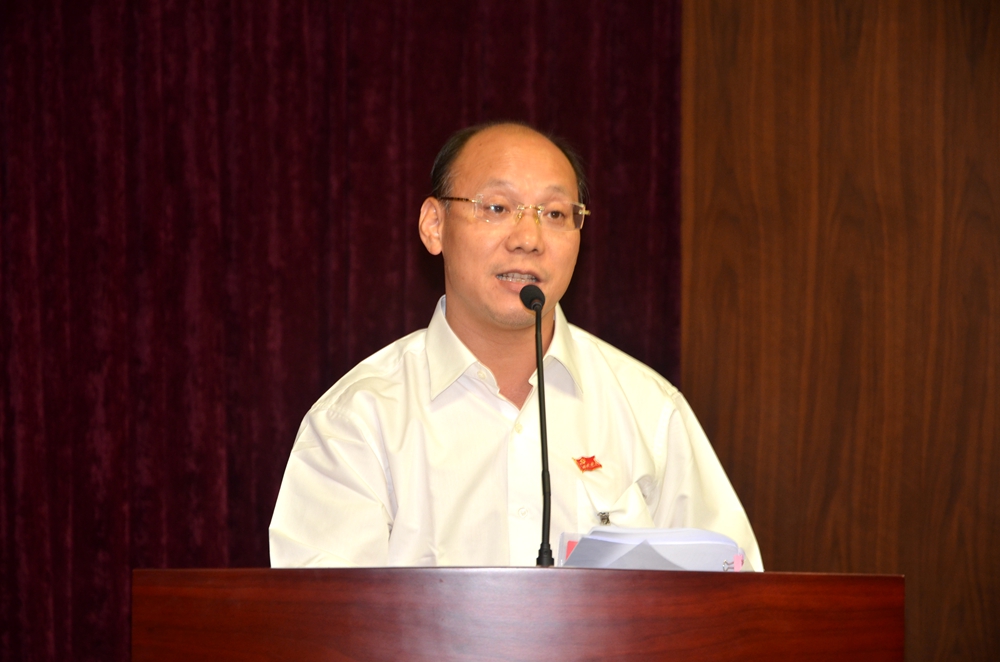 1501039308782038.jpg DSC_0082_副本.jpg