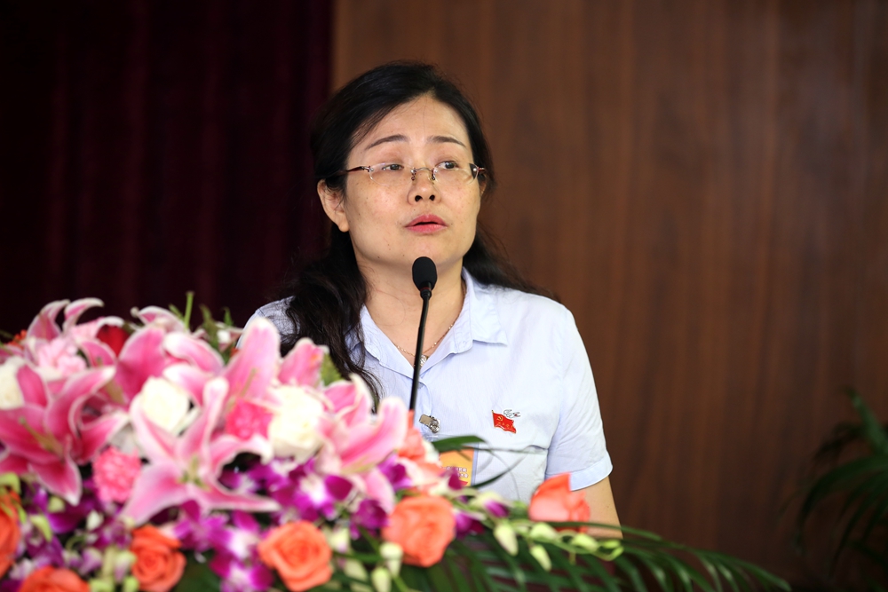 1501121942957531.jpg IMG_9873_副本.jpg