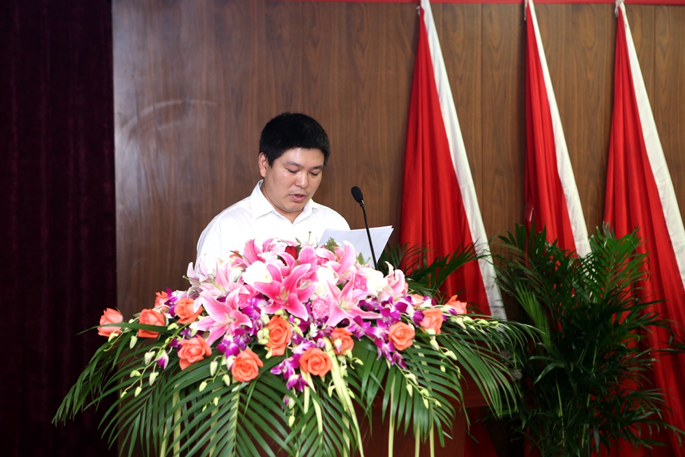 1501122113857299.jpg IMG_9965_副本.jpg