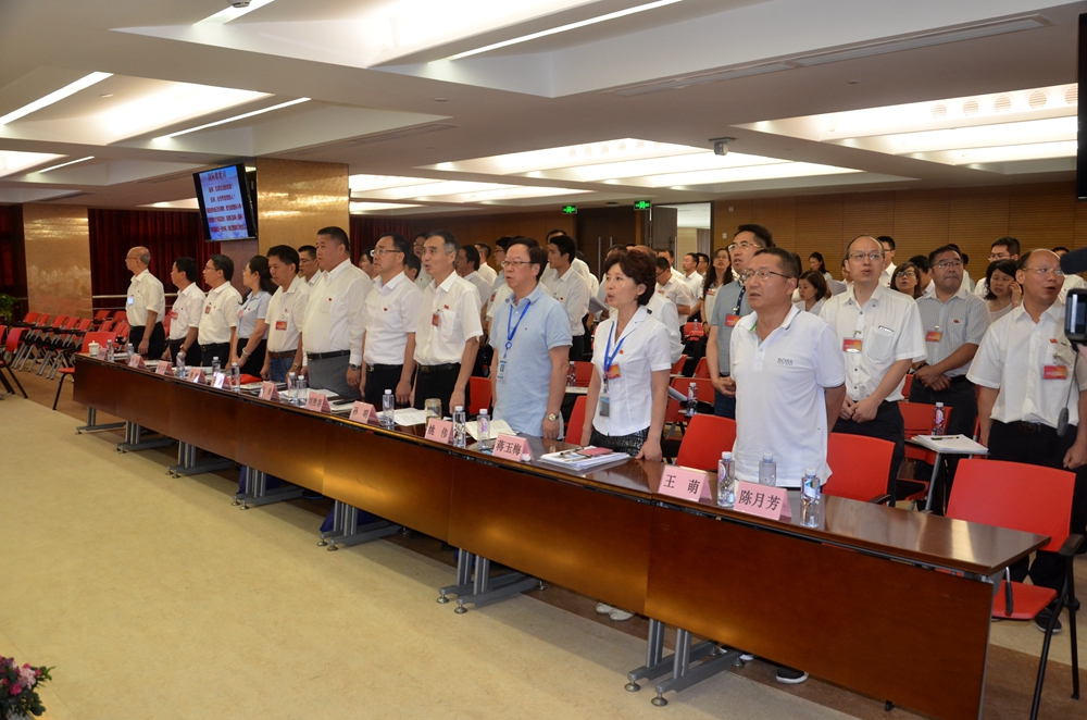 1501122298557967.jpg DSC_0803_副本.jpg