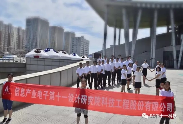 1502642084101964.jpg 640.webp.jpg