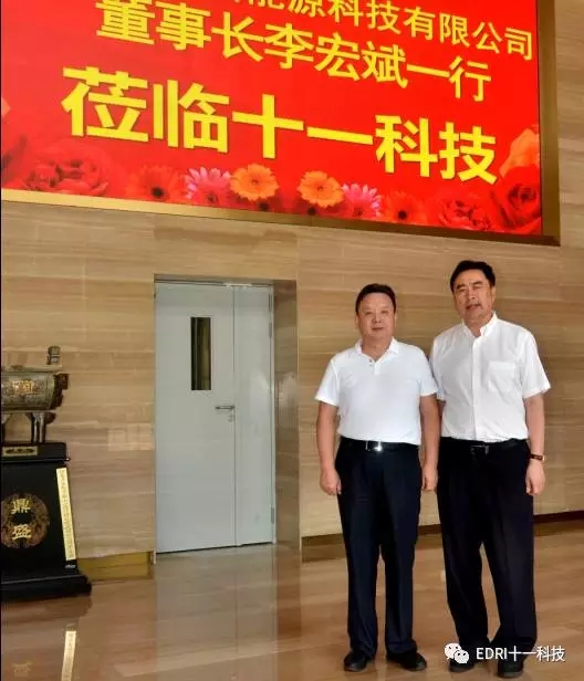 1502642330498948.jpg 640.webp (4).jpg