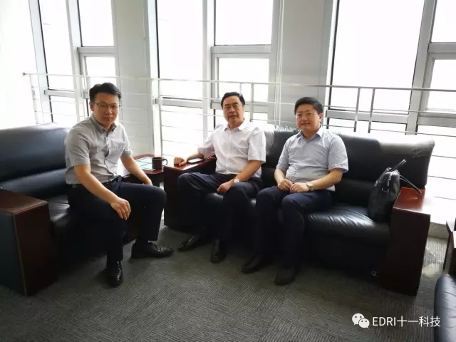 1502643210491845.jpg 640.webp (31).jpg