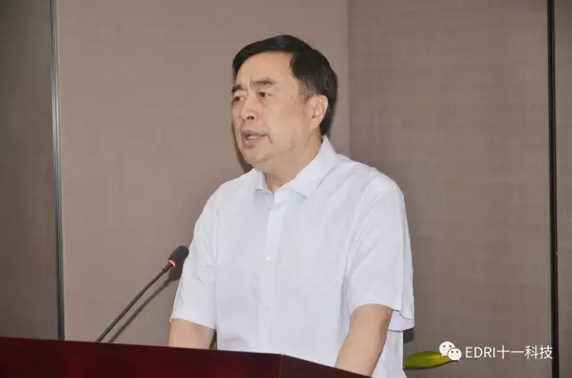 1502643421119292.jpg 640.webp (37).jpg