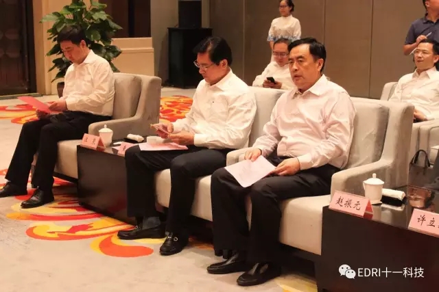 1502643733176553.jpg 640.webp (45).jpg